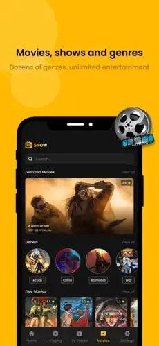 jio-hotstar-bigg-boss-voting Movies and shows