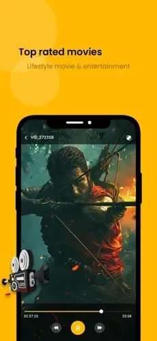 jio-hotstar-bigg-boss-voting Top Rated Movies